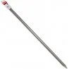 PUNTO MARTILLO SDS-MAX 600MM D34198 MAKITA