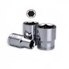 DADO HEXAGONAL 1/2" X 21MM 98743 CROSSMAN