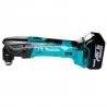 MULTI-TOOLS 18V 20.000OPM +ACC DTM51RFEX1 MAKITA