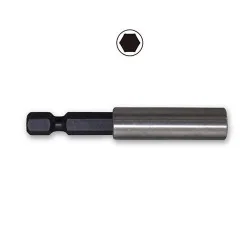EXTENSION LARGA P/PUNTA 1/4 X 150MM 448964 GESTAR