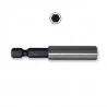EXTENSION LARGA P/PUNTA 1/4 X 150MM 448964 GESTAR