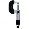 MICROMETRO EXTERIOR 150 - 175MM 054007 SCMC