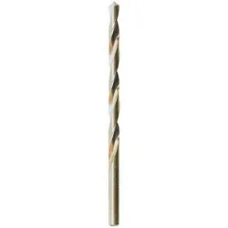 BROCA P/AC.INOX 5% COBALT 14.5MM SCMC
