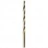 BROCA P/AC.INOX 5% COBALT 14.5MM SCMC