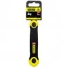 LLAVE ALLEN JUEGO 08PC 1.5-08MM 69264 STANLEY