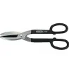 TIJERA HOJALATERO M/FOR 12" 14558 STANLEY