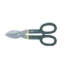 TIJERA HOJALATERO M/FOR 12" 14558 STANLEY