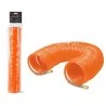 MANGUERA RETRACTIL 1/4 X 15.2MTS MANRES1/4X50 TR