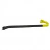 BARRETA HEXAGONAL 3/4 - 36" 55136 STANLEY