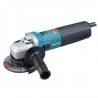 ESMERIL ANGULAR 4.1/2" 1100W 9564P MAKITA