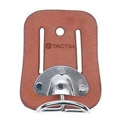 PORTAMARTILLO CUERO 323061 TACTIX