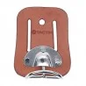 PORTAMARTILLO CUERO 323061 TACTIX