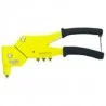 REMACHADORA POP GIRATORIA 360° 4BOCA MR77 STANL