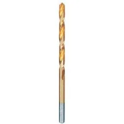 BROCA TITANIO 03.0MM SCMC
