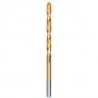 BROCA TITANIO 03.0MM SCMC