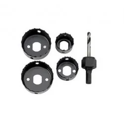 SIERRA COPA JUEGO 05 PC 15774 STANLEY