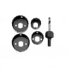 SIERRA COPA JUEGO 05 PC 15774 STANLEY