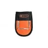 PORTAMARTILLO 323063 TACTIX