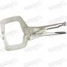 CAIMAN TIPO PRENSA "C" 11" 84399 STANLEY