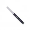 BOTADOR RECTO 5/32" - 3/8" - 5" 884703 GESTAR