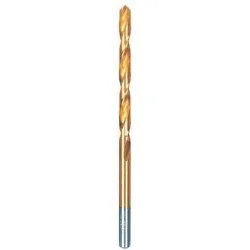 BROCA TITANIO 05.5MM SCMC