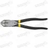 ALICATE UNIVERSAL ELECTRICISTA 09" 84222 STANLEY