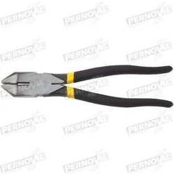 ALICATE UNIVERSAL ELECTRICISTA 09" 84222 STANLEY