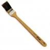 BROCHA ANGULADAS CERDA 3/8" X 2" 00446 HELA