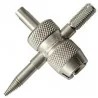 EXTRACTOR VALVULA PARA NEUMATICOS 78024 STANLEY
