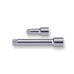 EXTENSION 3/4 X 150MM 299309 GESTAR