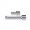 EXTENSION 3/4 X 150MM 299309 GESTAR