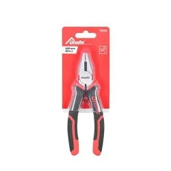 ALICATE UNIVERSAL 06" REFORZADO 700008 ONSITE