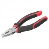 ALICATE UNIVERSAL 06" REFORZADO 700008 ONSITE