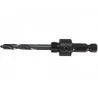 ADAPTADOR SIERRA COPA 14-30MM 5L LENOX