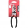 ALICATE ARTICULADO 06" 700131 ONSITE