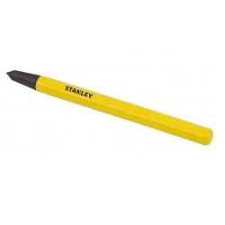 PUNTO CENTRO MANUAL 1/2 X 6" 16325 STANLEY
