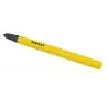 PUNTO CENTRO MANUAL 1/2 X 6" 16325 STANLEY