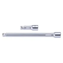 EXTENSION 1/2" X 250MM OSCILANTE 297010 GESTAR