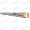 SERRUCHO M/MADERA 26" LUCTADOR 15474 STANLEY