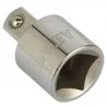 ADAPTADOR 3/8" HEMBRA - 1/2" MACHO 86215 STANLEY