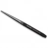 BOTADOR CONICO 1/8"- 3/8"- 5.3/4" 84802 CROSSMAN