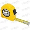 CINTA METRICA 3.0 MT ECONO. USO LIGERO 30486 STAN