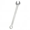 LLAVE PUNTA CORONA .15/16" 86842 STANLEY