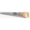 SERRUCHO M/MADERA 18" LUCTADOR 15470 STANLEY