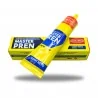 ADHESIVO CONTA MASTERPREN 60 120CC ESTUCHE MASTERX