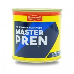 ADHESIVO CONTA MASTERPREN...