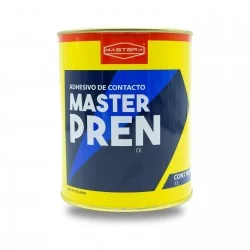 ADHESIVO CONTA MASTERPREN...