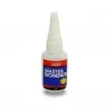 ADHESIVO INSTANTA SUPER BONDER 20GR495 MASTERX