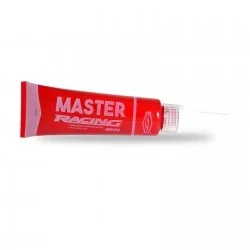 FORMADOR EMPAQUETADURA 50ML...