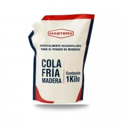 COLA FRIA MADERAS BOLSA...